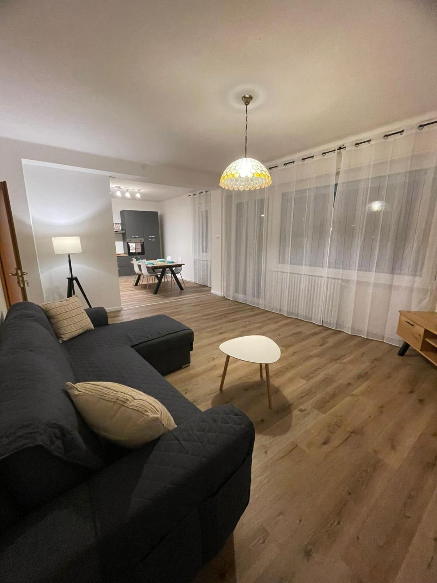 Appartamento Mery Riva del Garda Buitenkant foto